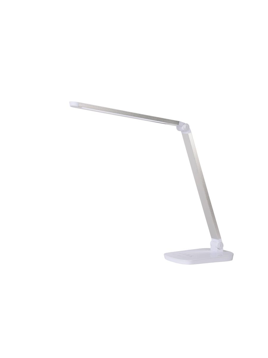 VARIO LED LAMPES À POSER BLANC