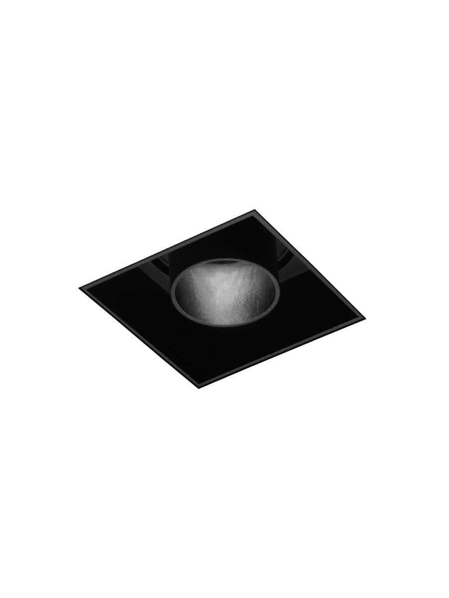 SNEAK TRIMLESS PLAFOND ENCASTRÉ 1.0 LED