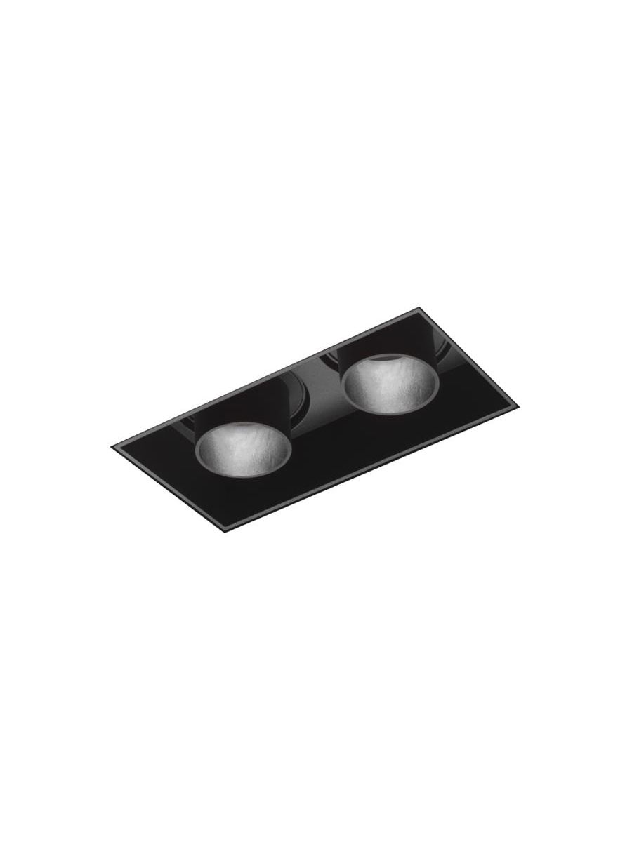 SNEAK TRIMLESS PLAFOND ENCASTRÉ 2.0 LED