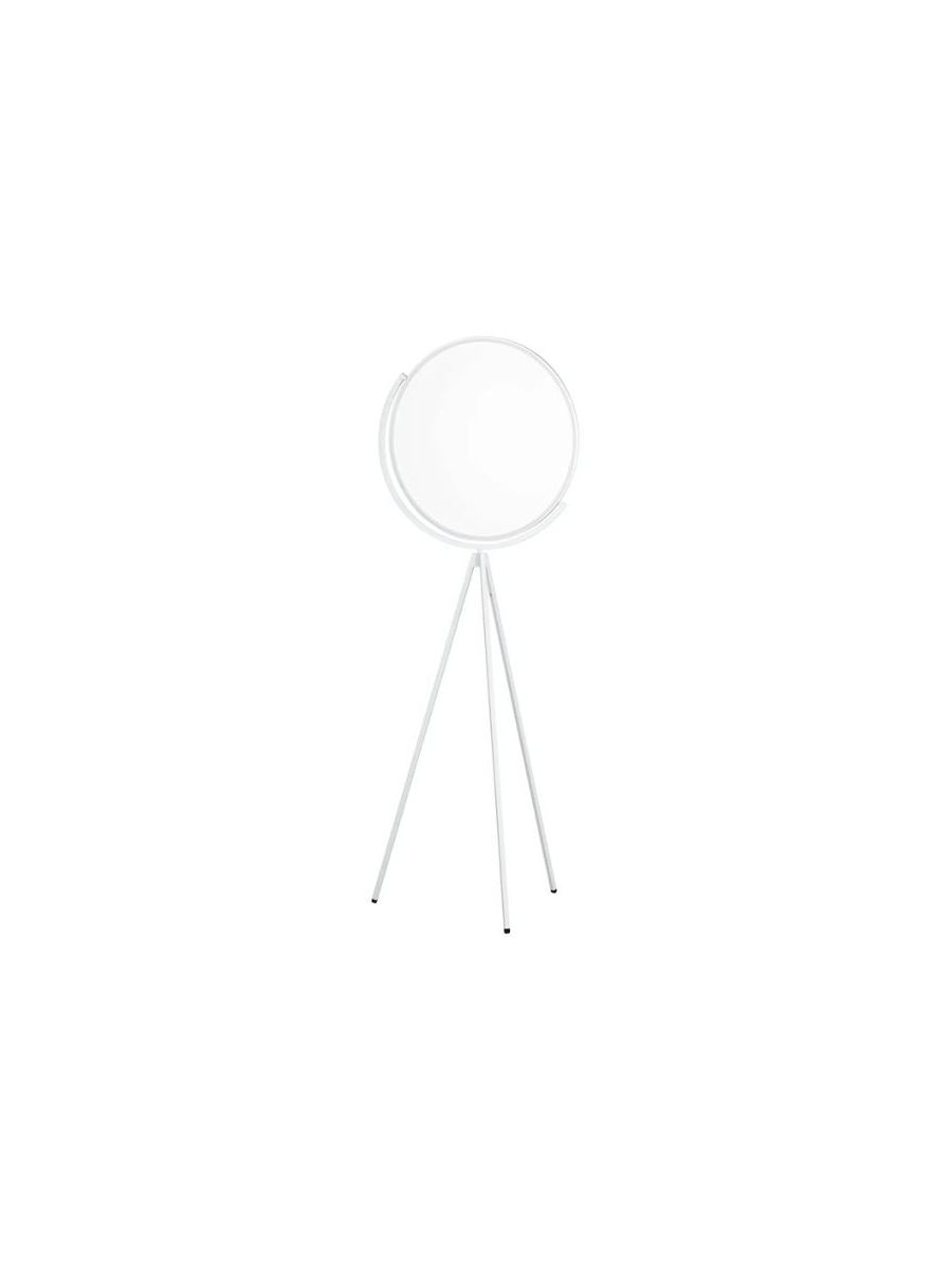 SUPERLOON LAMPADAIRE