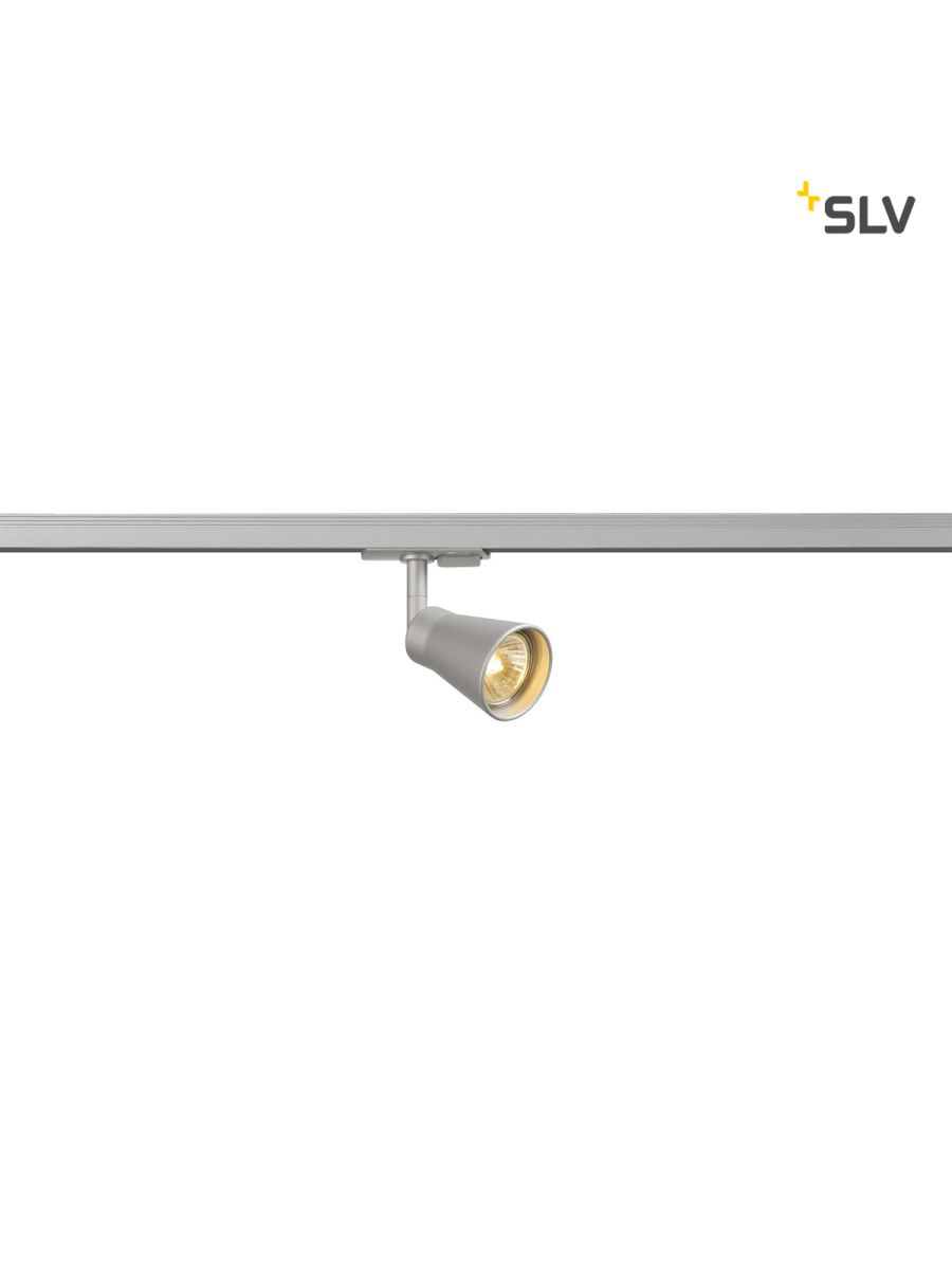 SPOT AVO POUR RAIL MONOPHASÉ