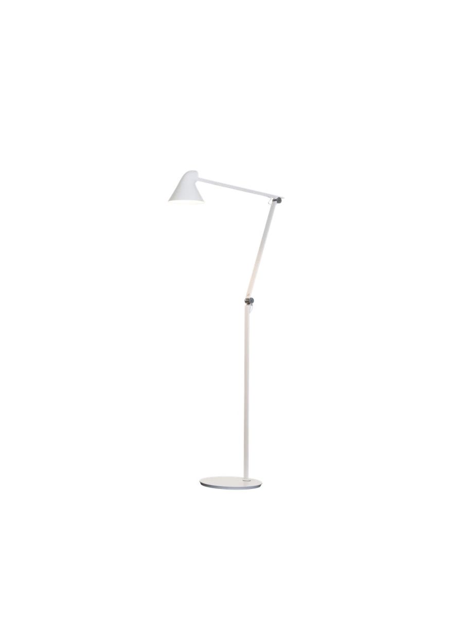 NJP LAMPADAIRE