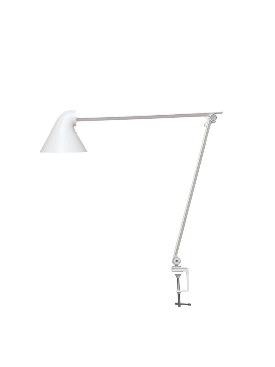 NJP LAMPE DE TABLE