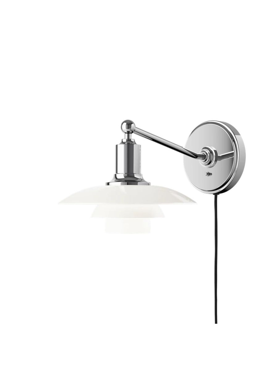 PATERA SUSPENSION