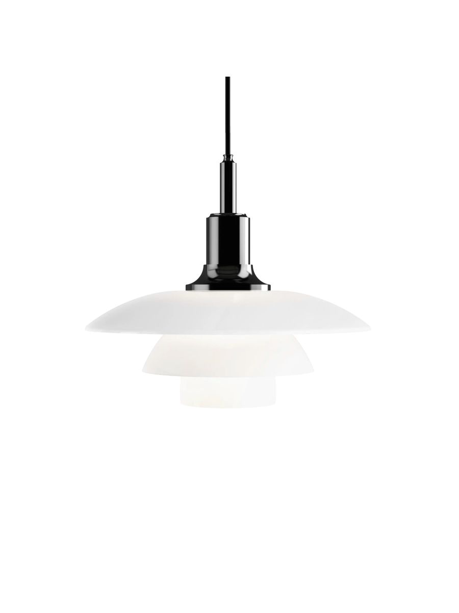 PH 3½-2½ LAMPADAIRE
