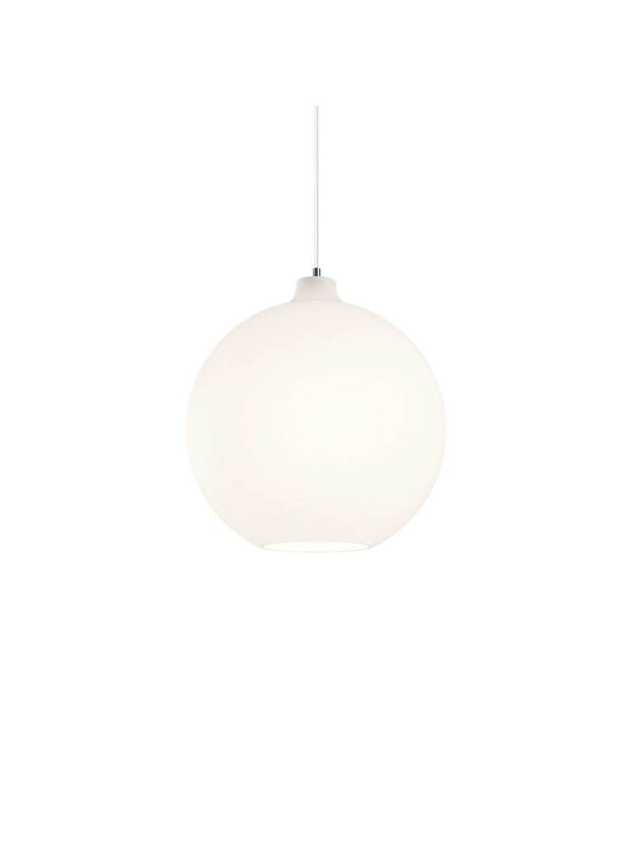 WOHLERT SUSPENSION