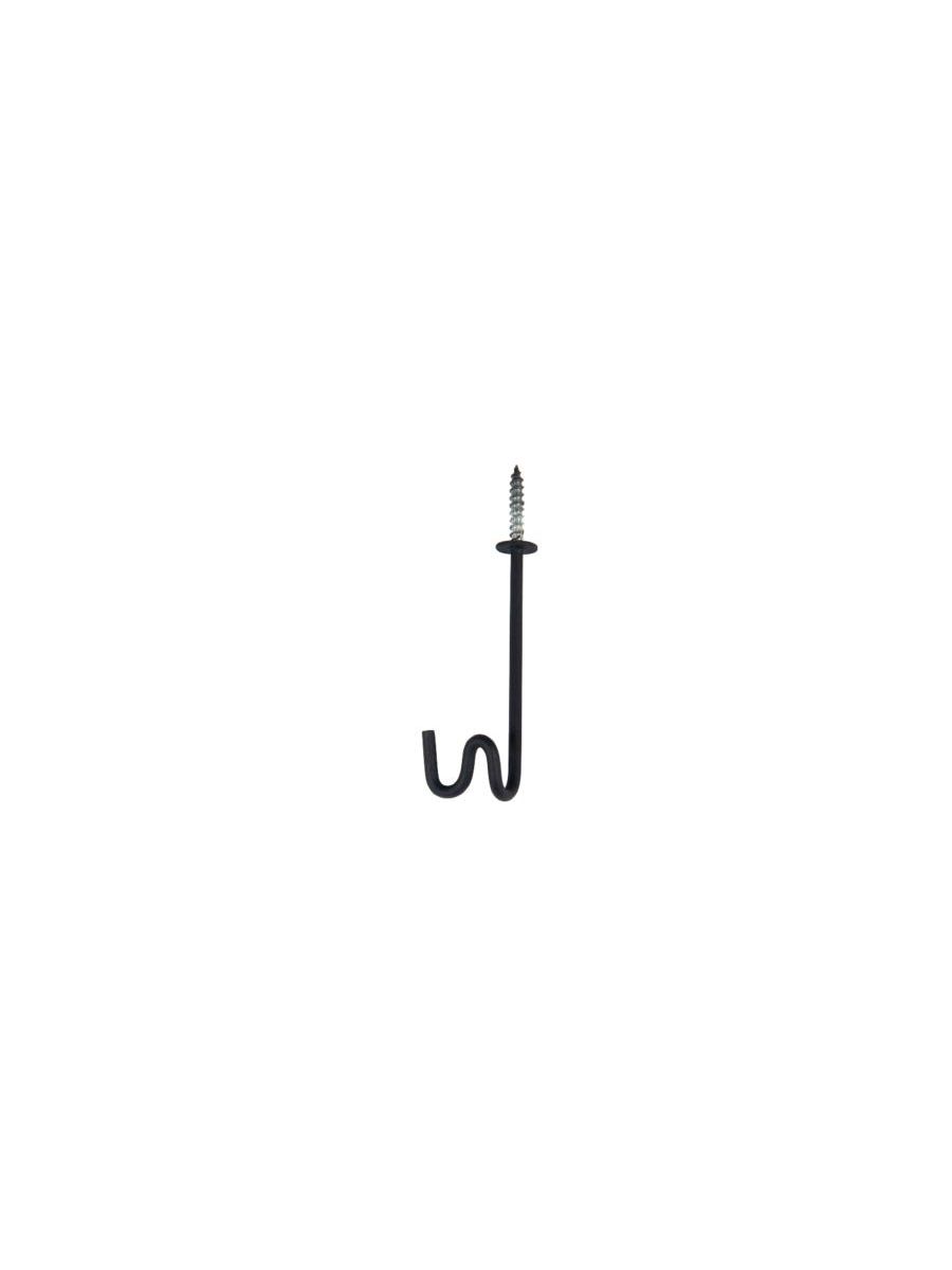 STANDARD HOOK POUR 5MM PLUGS POUR MULTI SUSPENSION