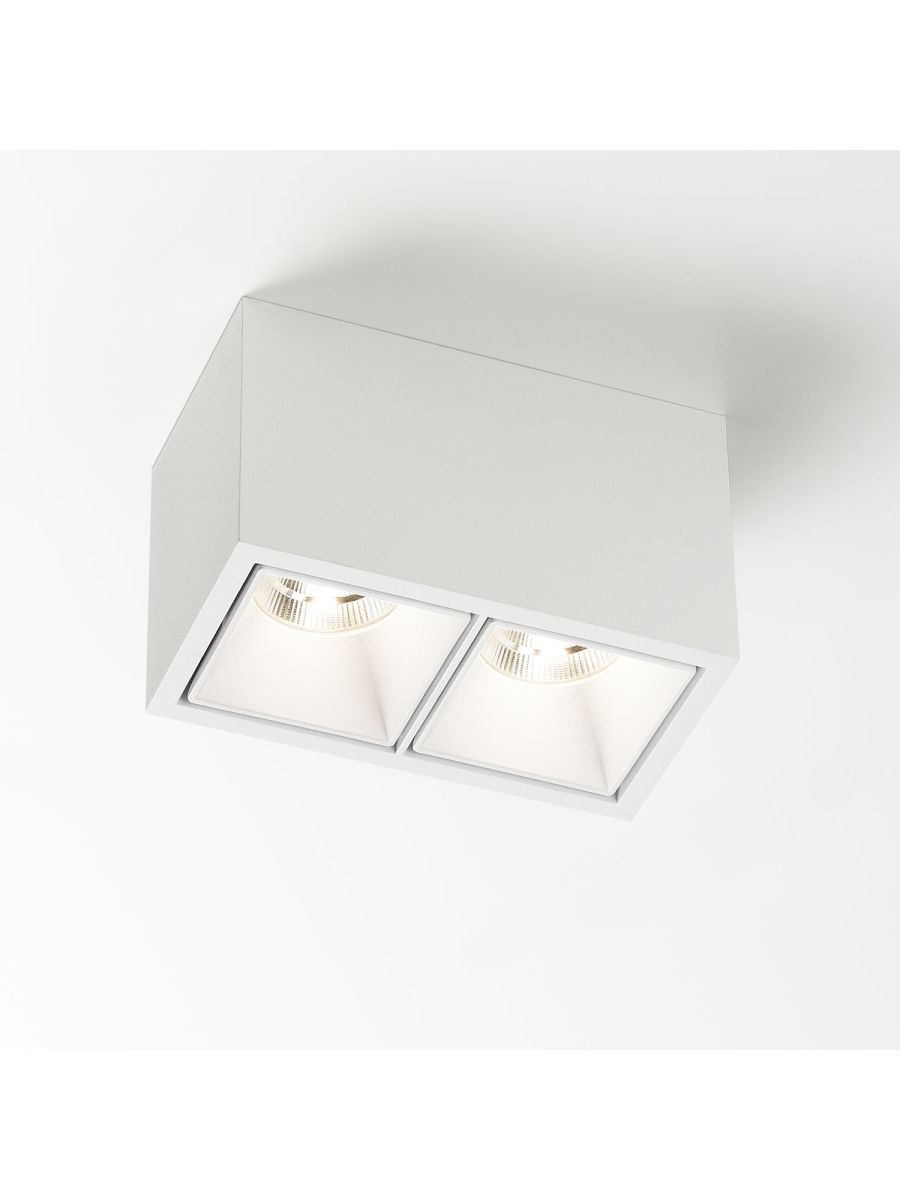 BOXY 2 L+ 92733 DIM8 W-W