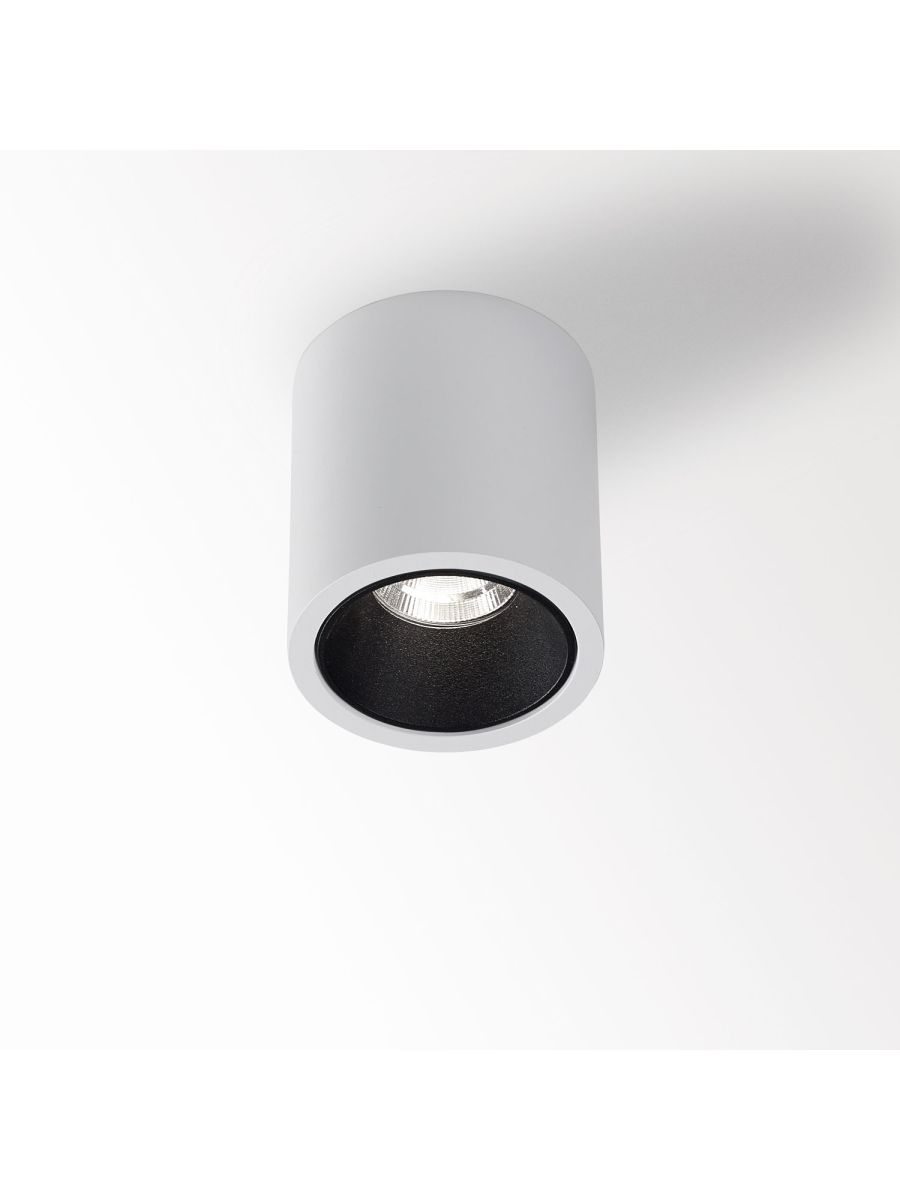 BOXY R 92733 DIM8 W-B