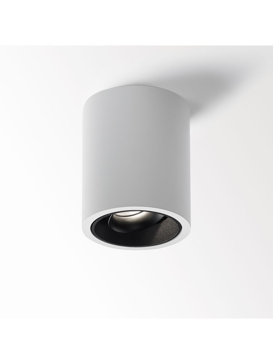 BOXY R OK 92733 DIM8 W-B