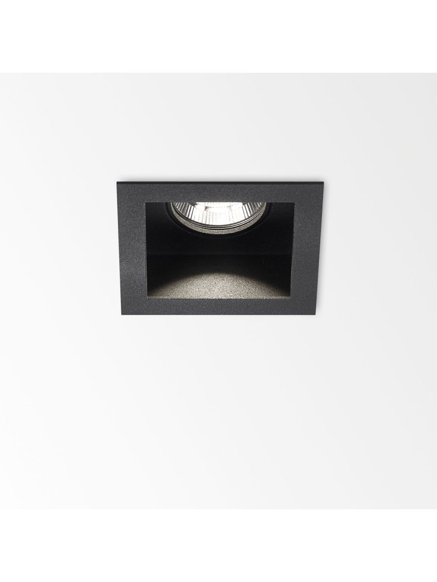 CARREE X LED 92733-65 S1 N