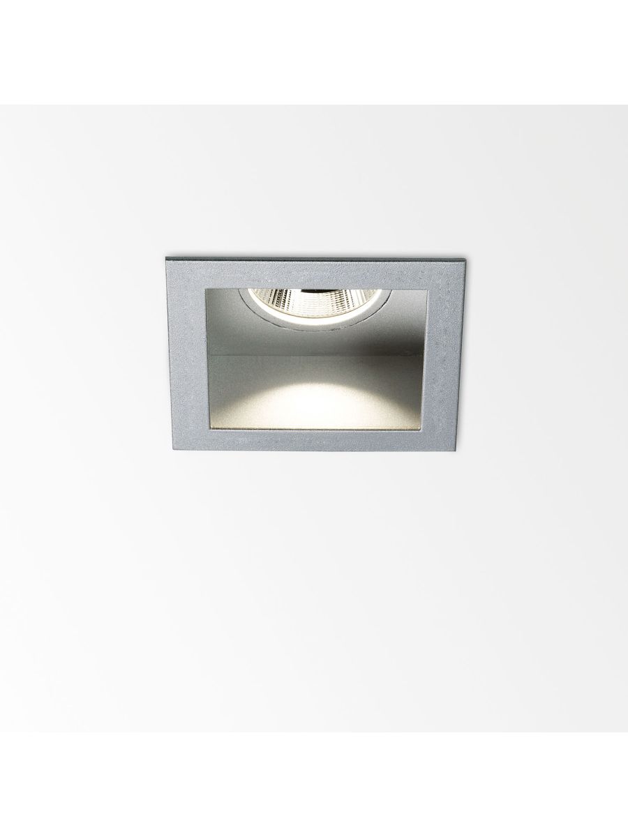 CARREE X LED 93033 S1 A