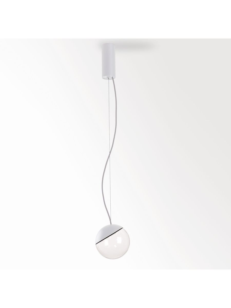 GIBBO 927 DIM8 W