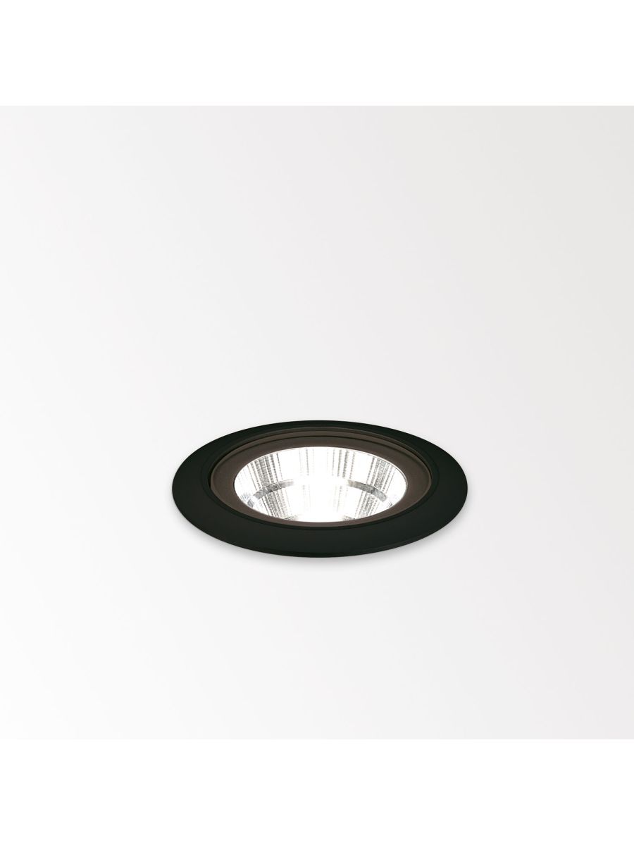 LOGIC 60 R A 93020 B