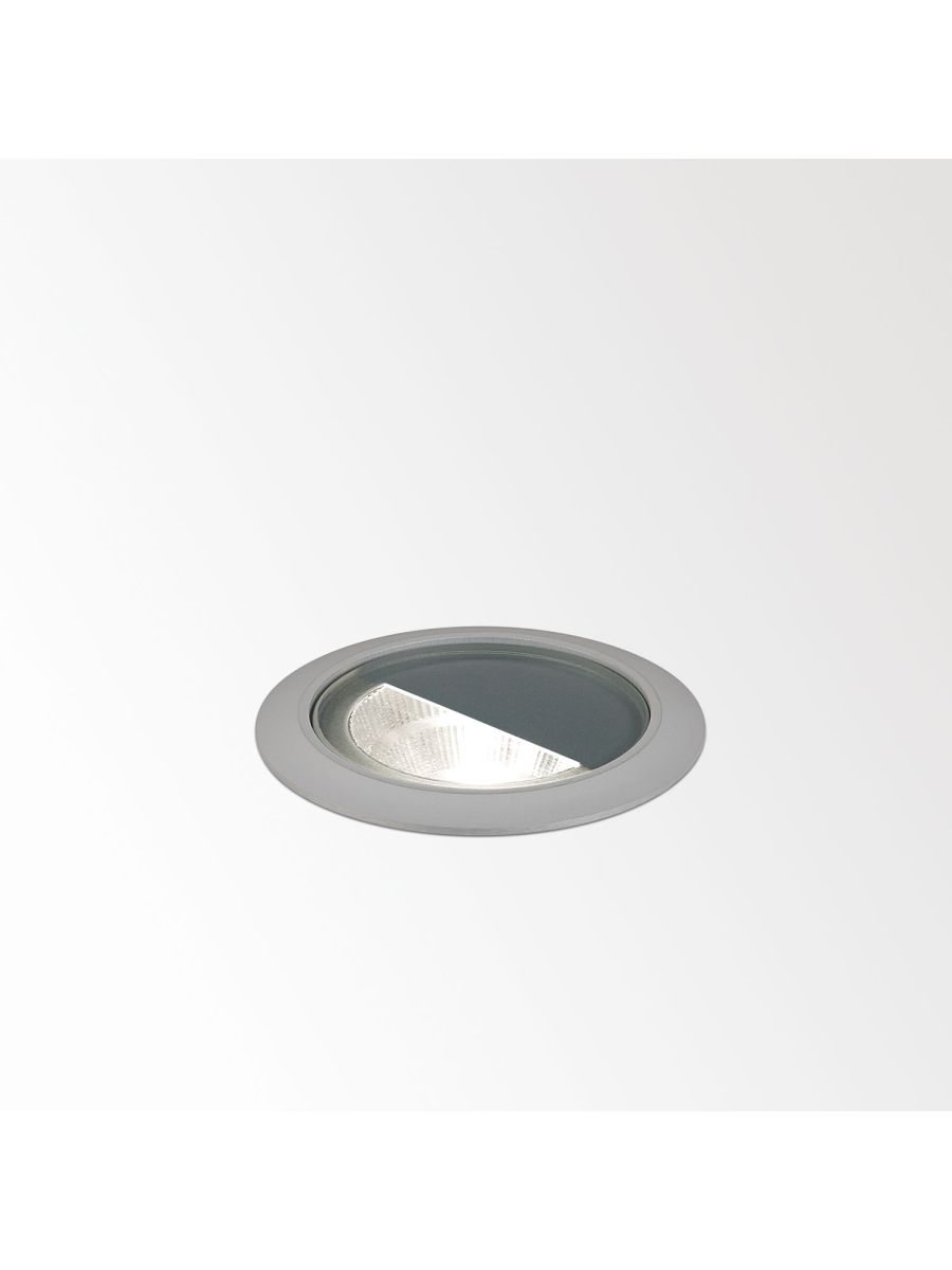 LOGIC 60 R A MOON SPOTS ENCASTRÉ