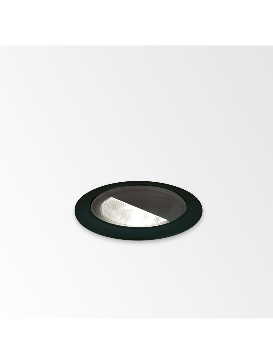 LOGIC 60 R A MOON 93020 B