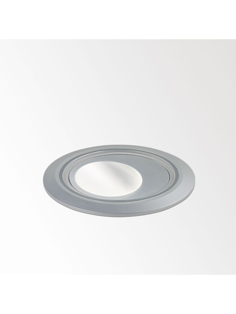 LOGIC 90 R A WALLWASH 930 ANO