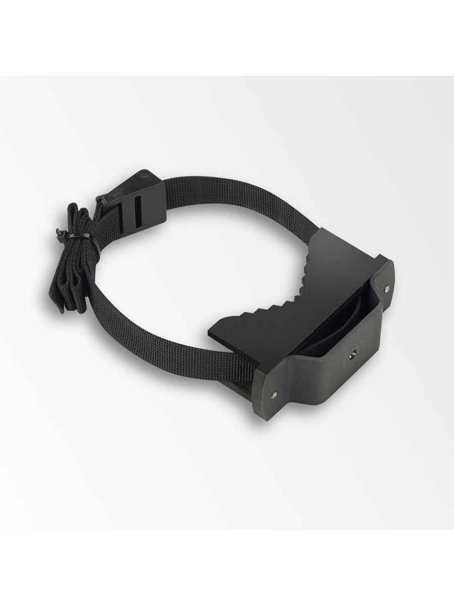 STRAP