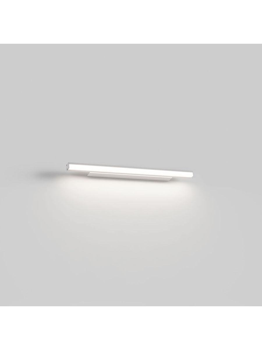 FEMTOLINE TP WALL APPLIQUE MURALE