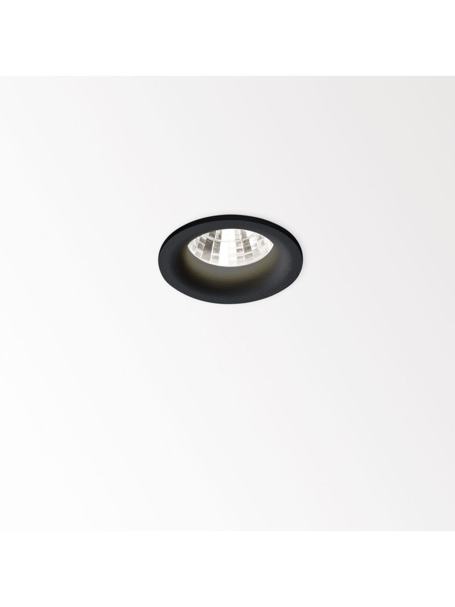 MICRO REO 92735 B