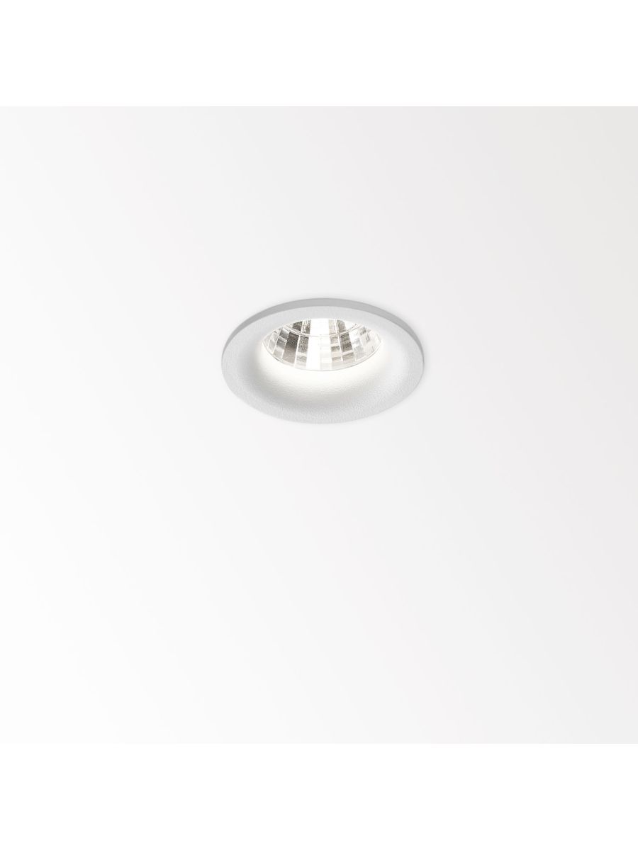MICRO REO 92735 W