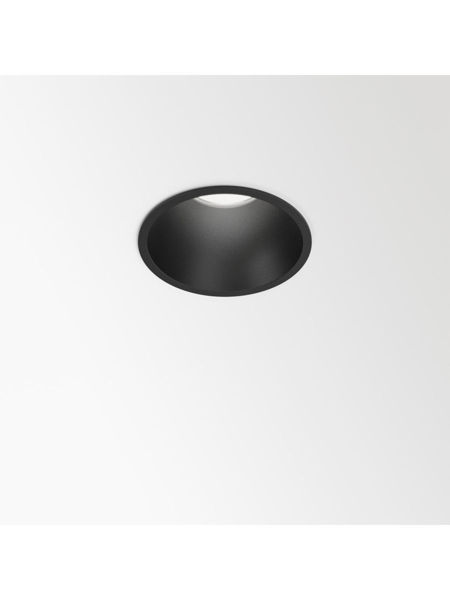 DEEP RINGO LED 93033 B