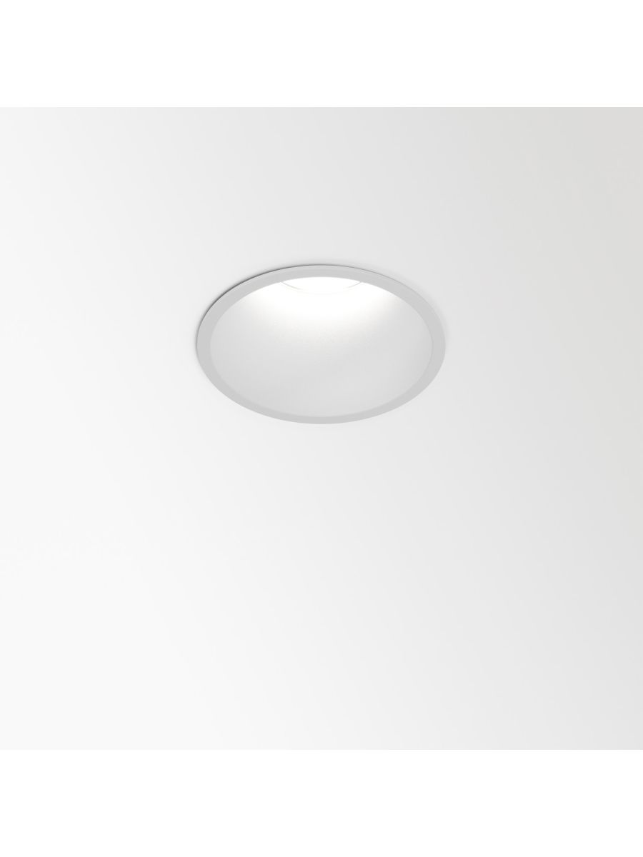 DEEP RINGO LED IP 92733 W