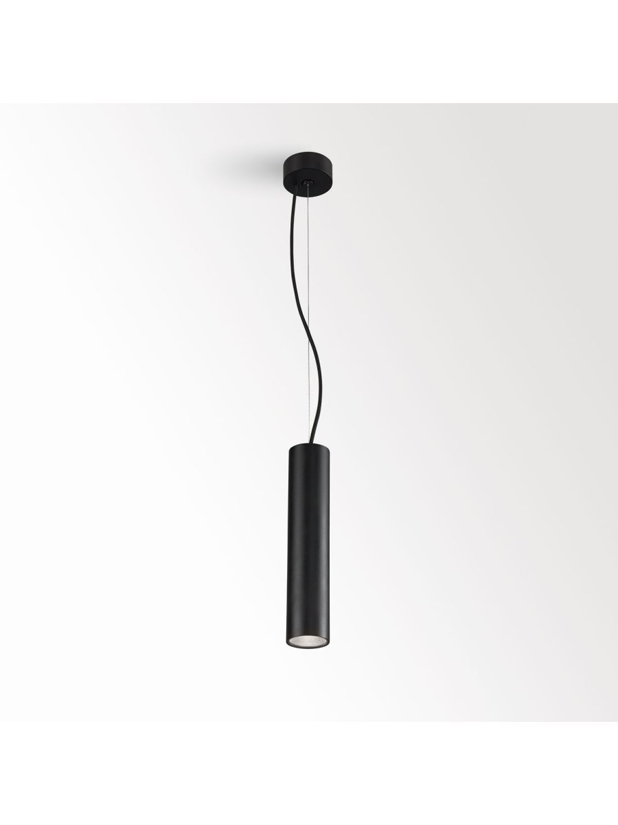 SPY C SUSPENSION
