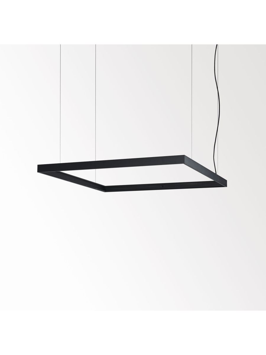 SUPERLOOP S HC 106 MDL B