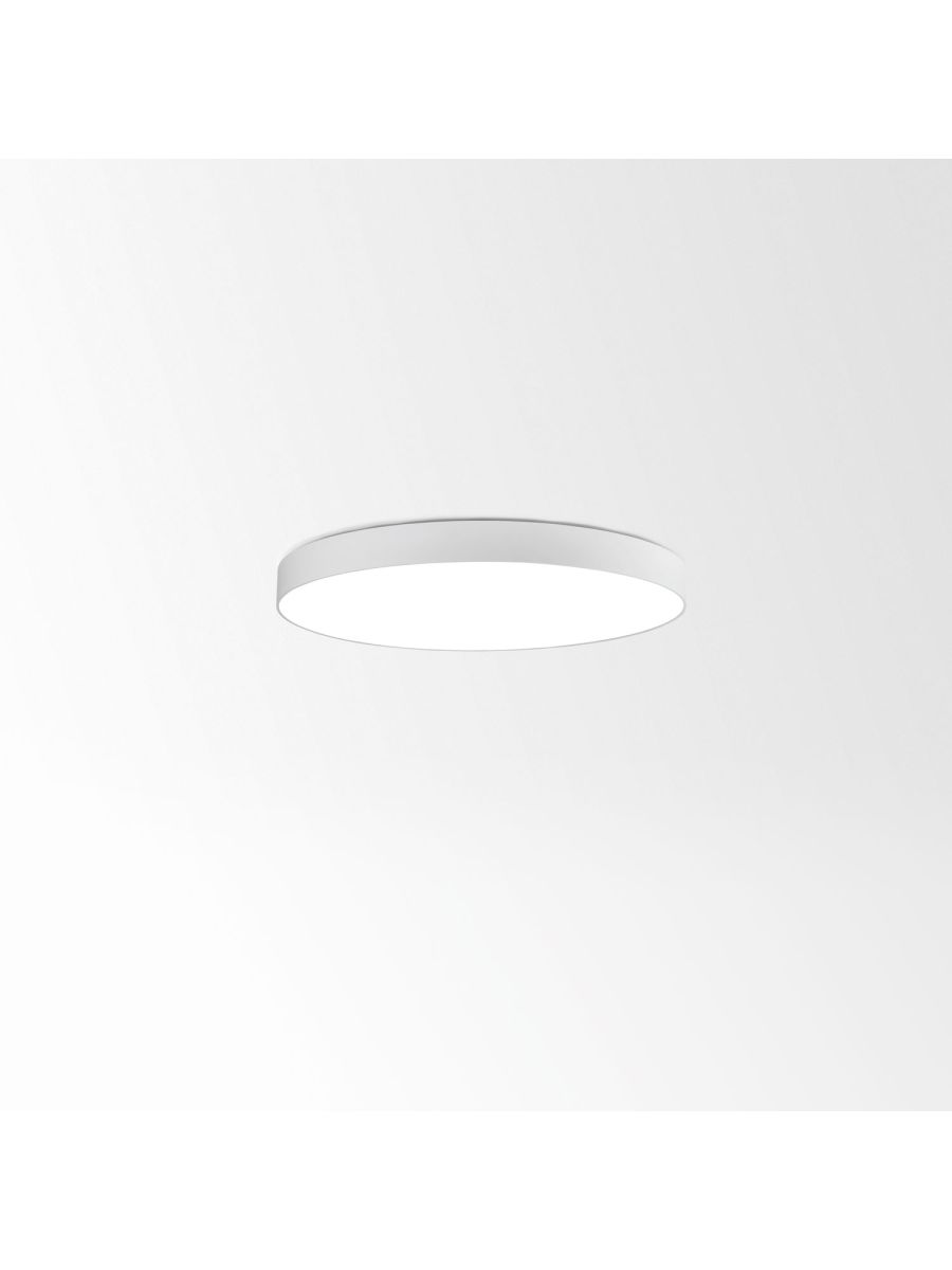 SUPERNOVA LINE 65 TW DIM5 W