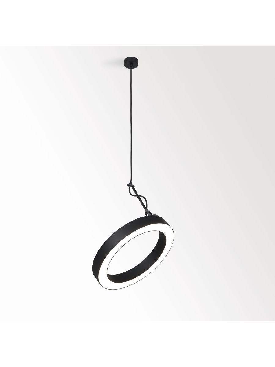 SUPER-OH XS C SUSPENSION
