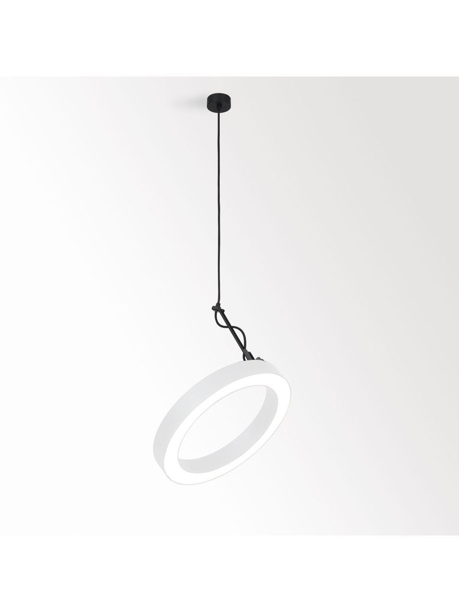 SUPER-OH! XS 39 C DIM8 W