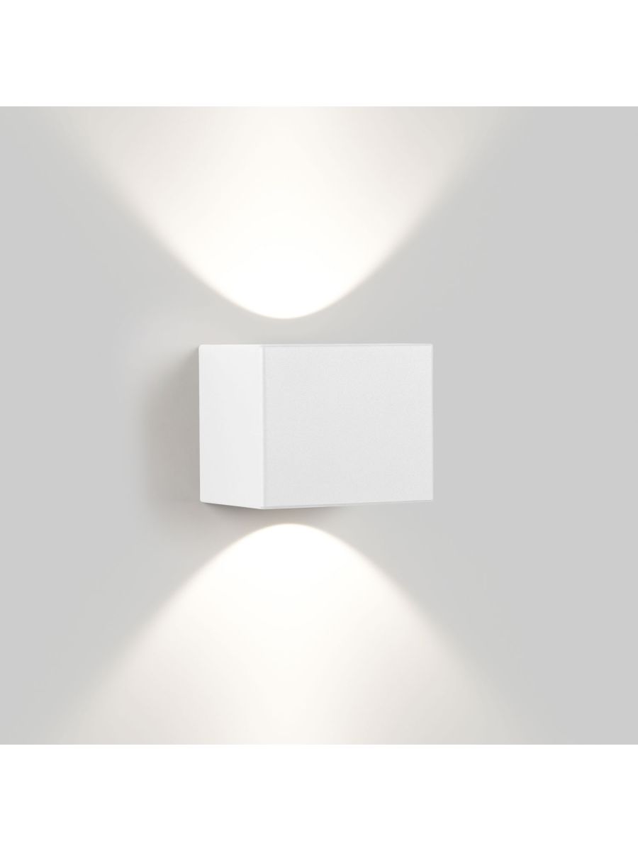 TIGA LED 92724 DIM8 W