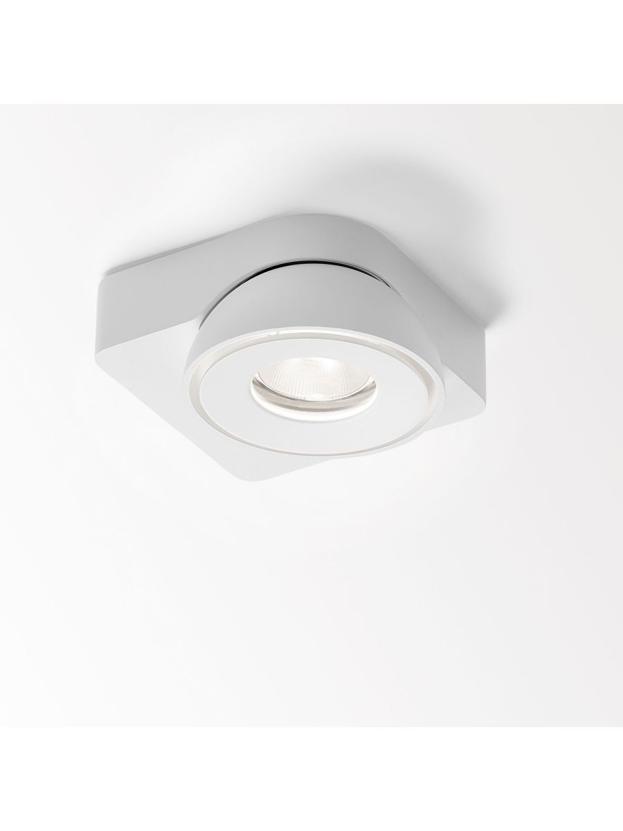 TWEETER M ON 1 92733 DIM8 W-W