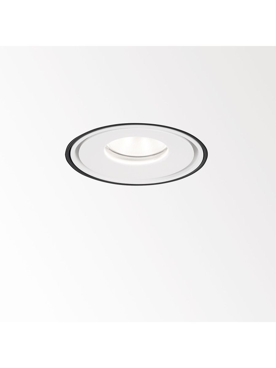 TWEETER M TRIMLESS 92750 W-W
