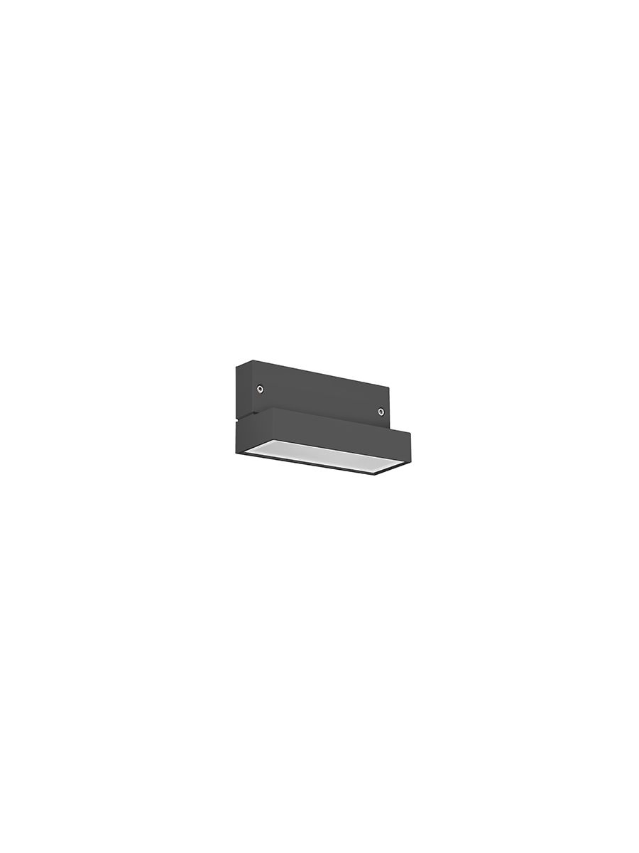 POLO 1 11,5W 4K AN3