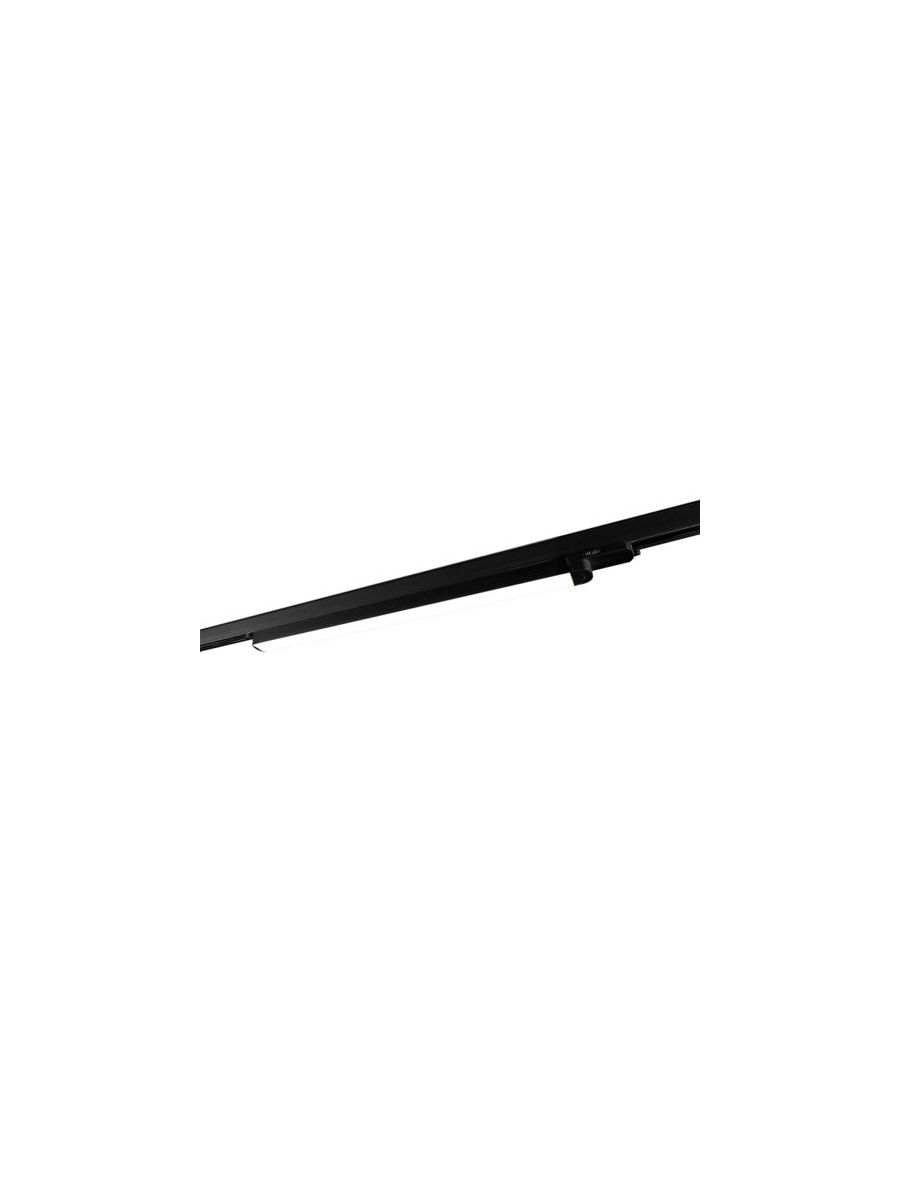 ARTELINE (NOIR, 20W, 4000 KELVIN)