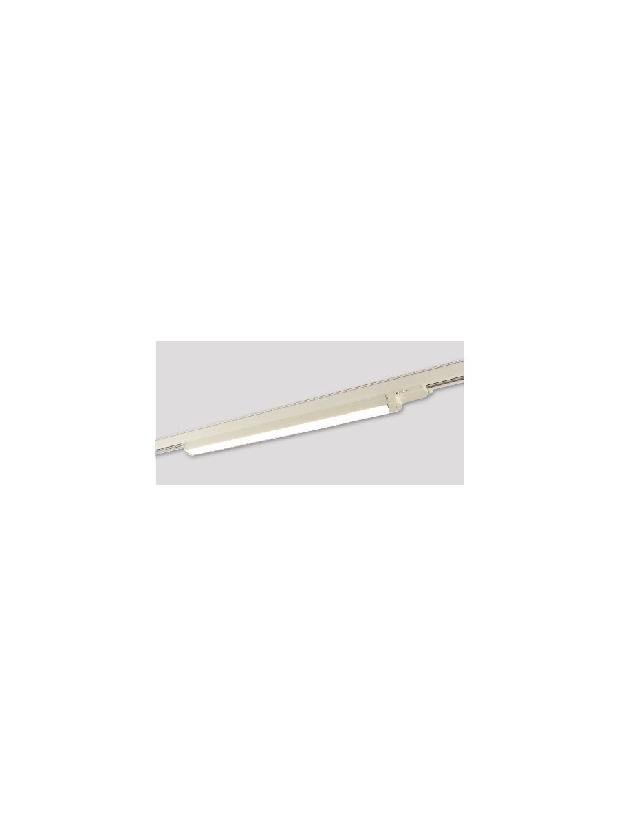 ARTELINE (BLANC, 20W, 4000 KELVIN)