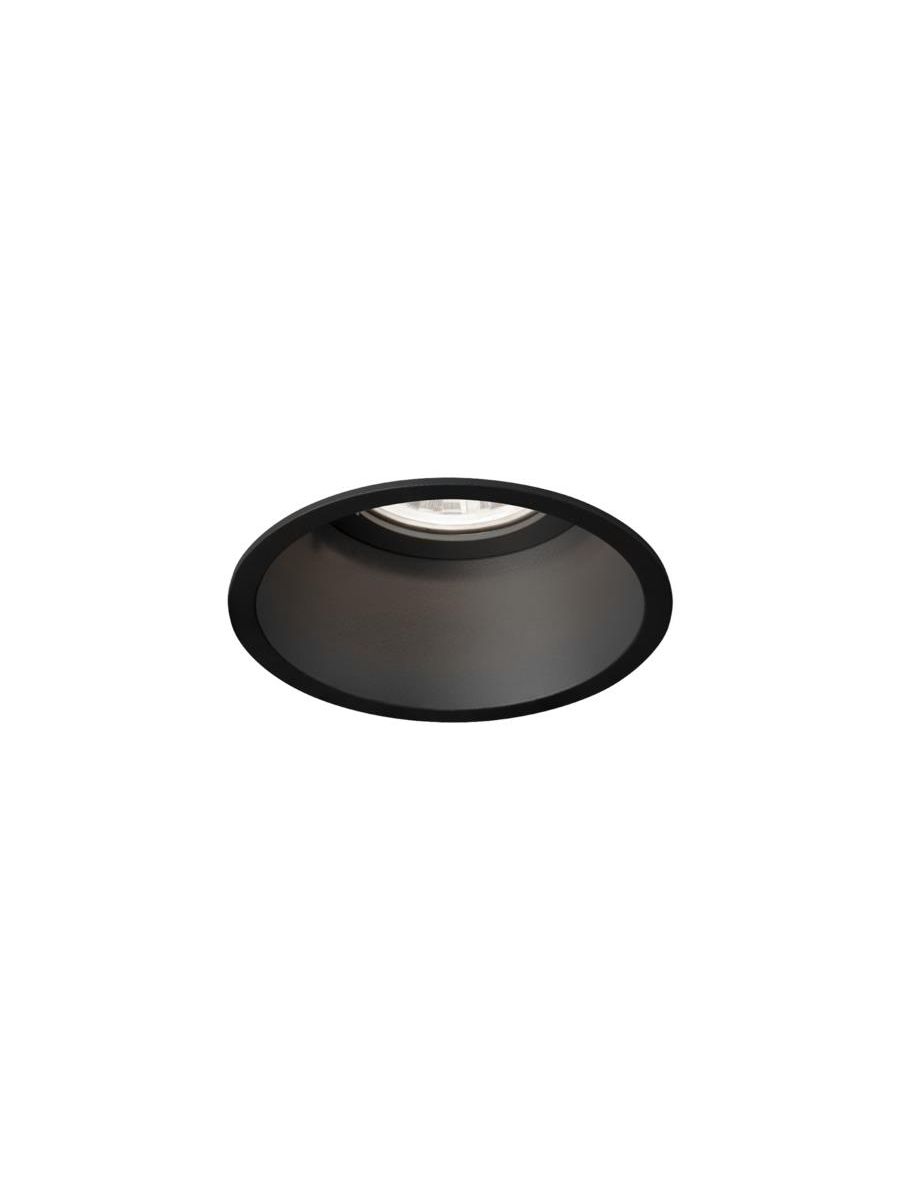 DEEPER IP44 PLAFOND ENCASTRÉ 1.0 LED