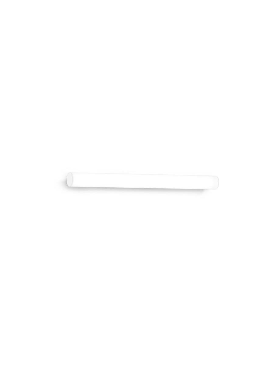 MIRBA IP44 WALL SURF 1.0 LED 2700K W 4/6W 220-240VAC DIM CRI90