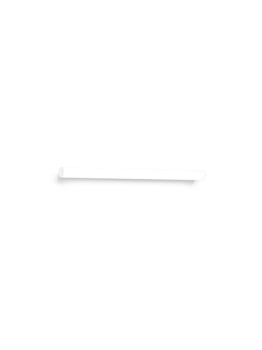 MIRBA IP44 WALL SURF 2.0 LED 2700K W 6/9W 220-240VAC DIM CRI90