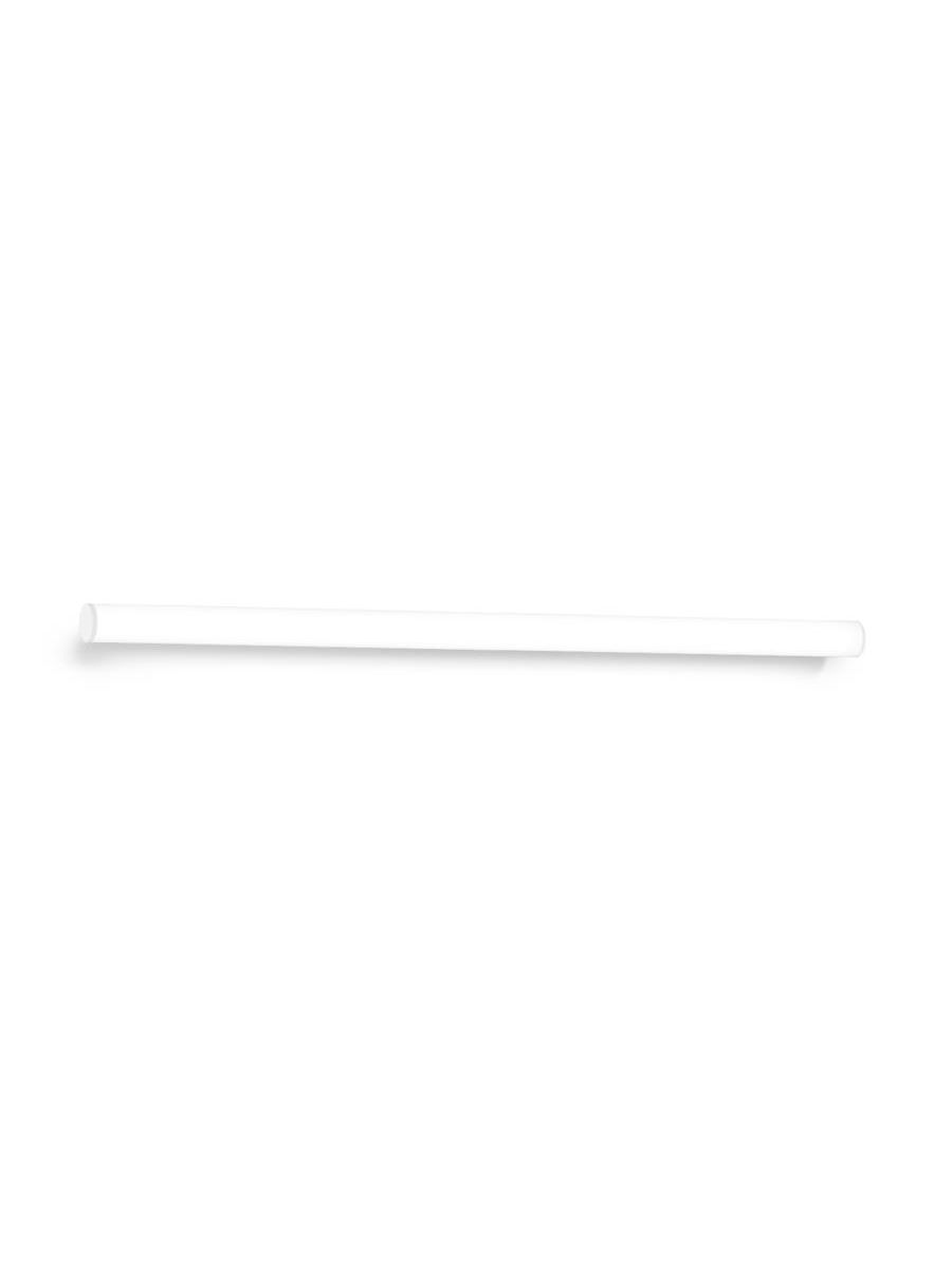 MIRBA 3.0 APPLIQUE SALLE DE BAIN LED BLANC