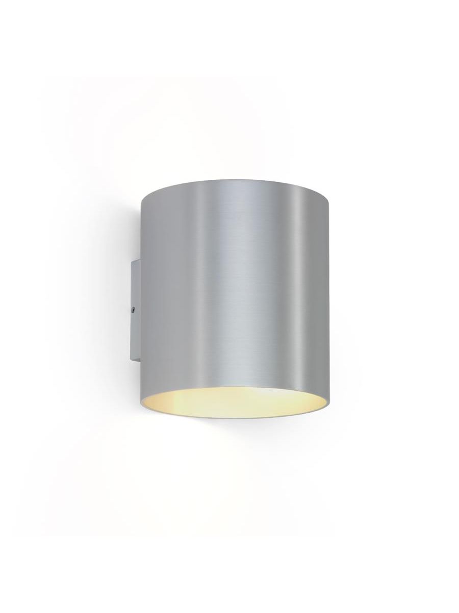 RAY WALL SURF 4.0 LED 1800-2850K L 11W 220-240VAC DIM CRI90