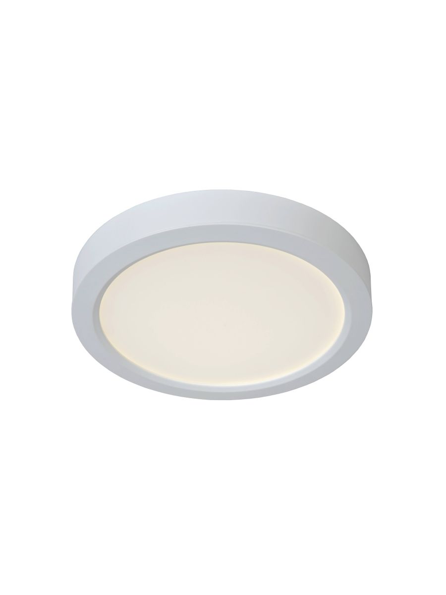 TENDO PLAFONNIER ROND