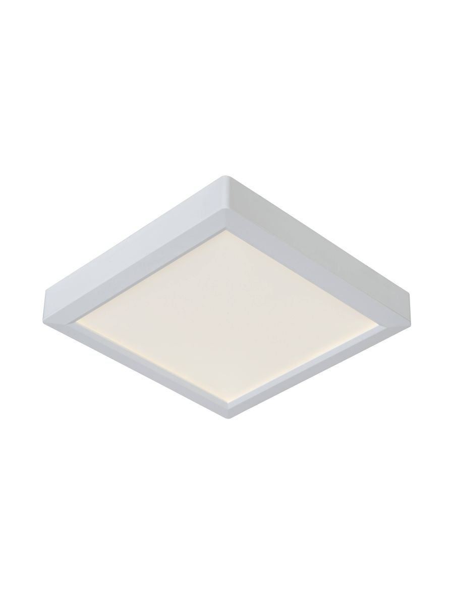 TENDO-LED PLAFONNIER CARRÉ
