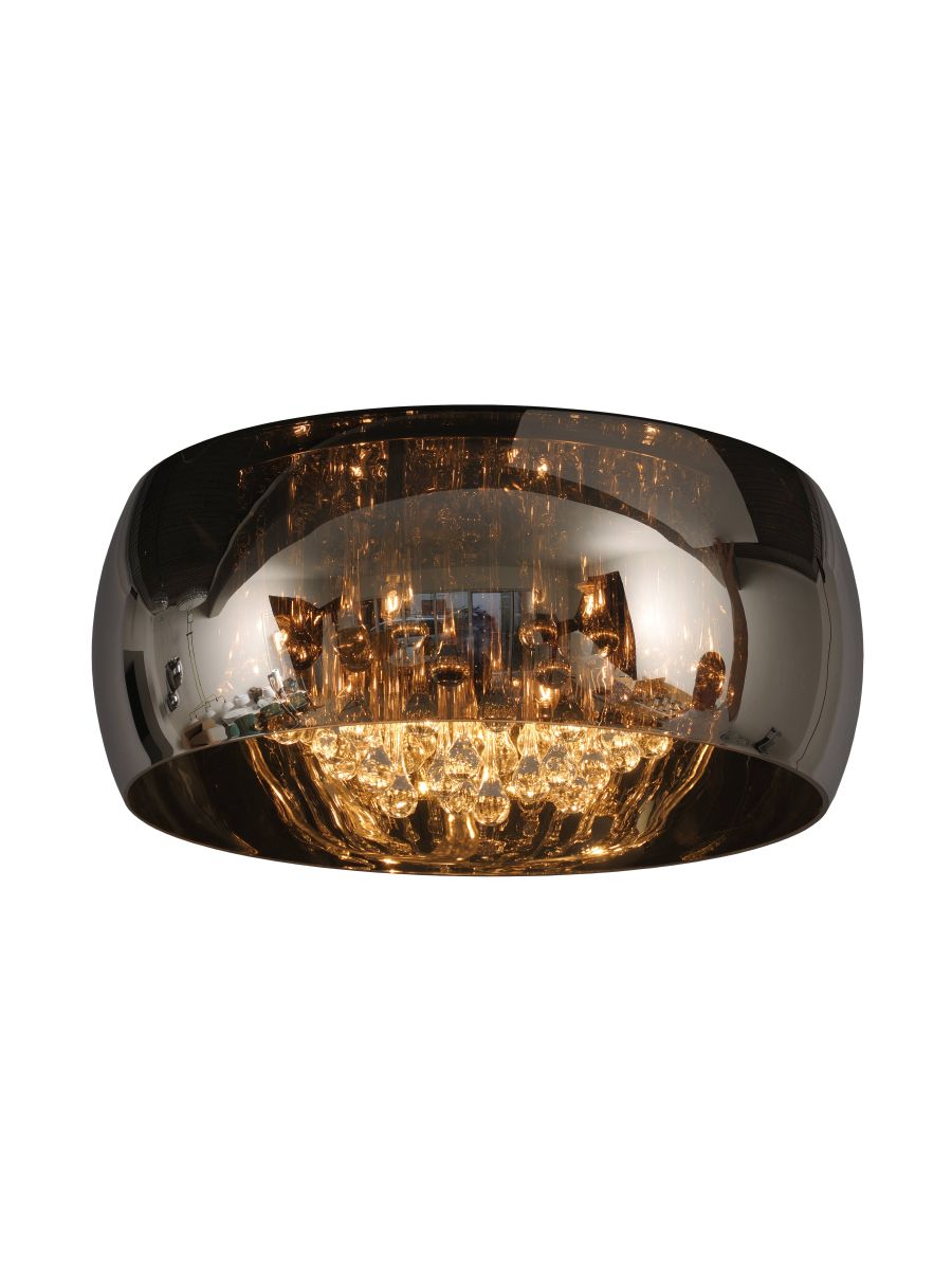 PEARL PLAFONNIER 6XG9