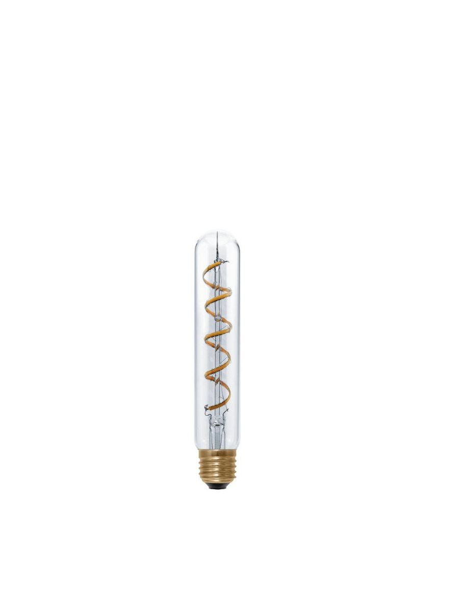 SOURCE SOFT LED TUBE CLAIR