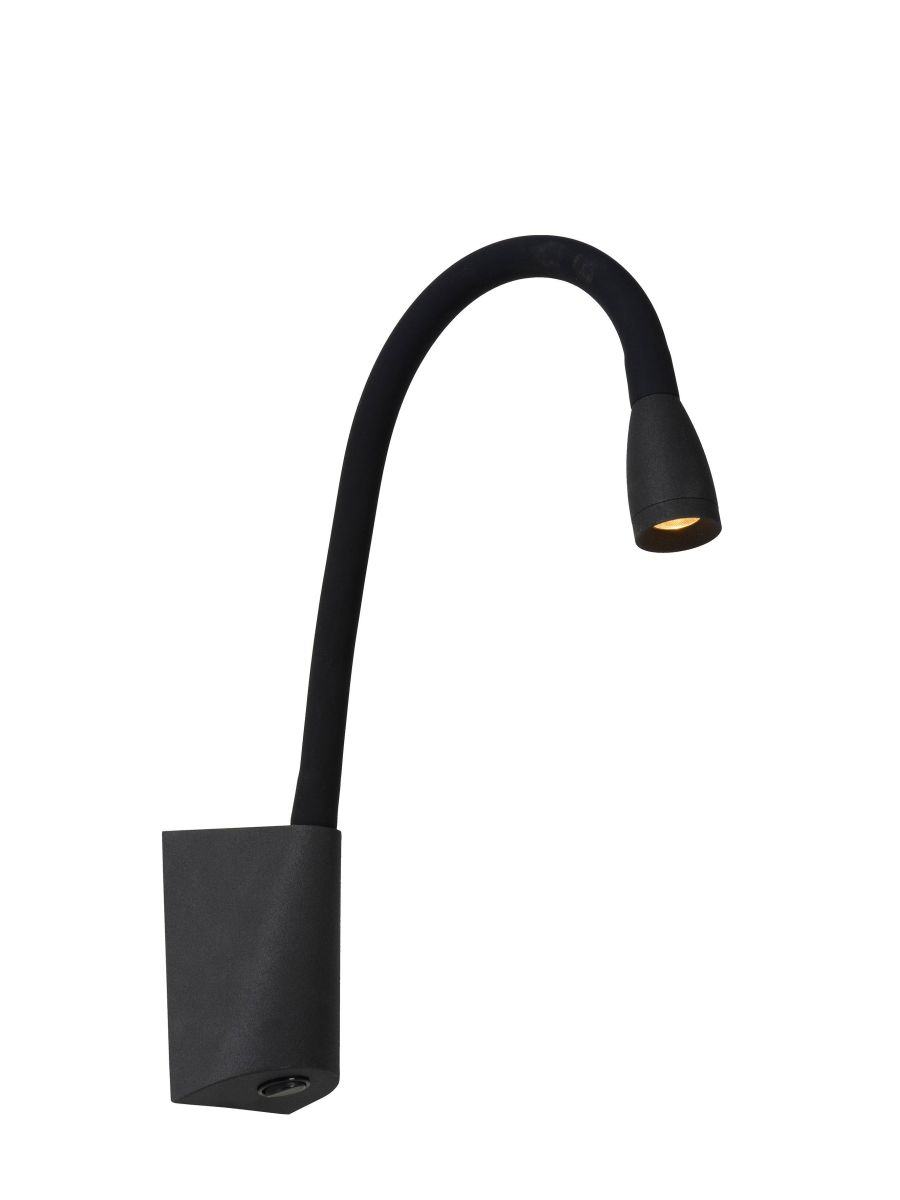 GALEN-LED LAMPES À POSER
