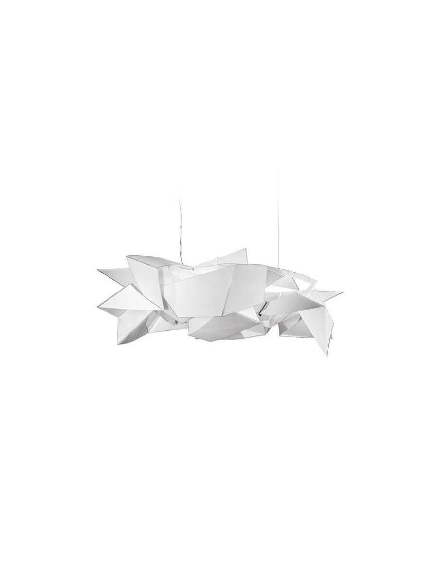 CORDOBA SUSPENSION