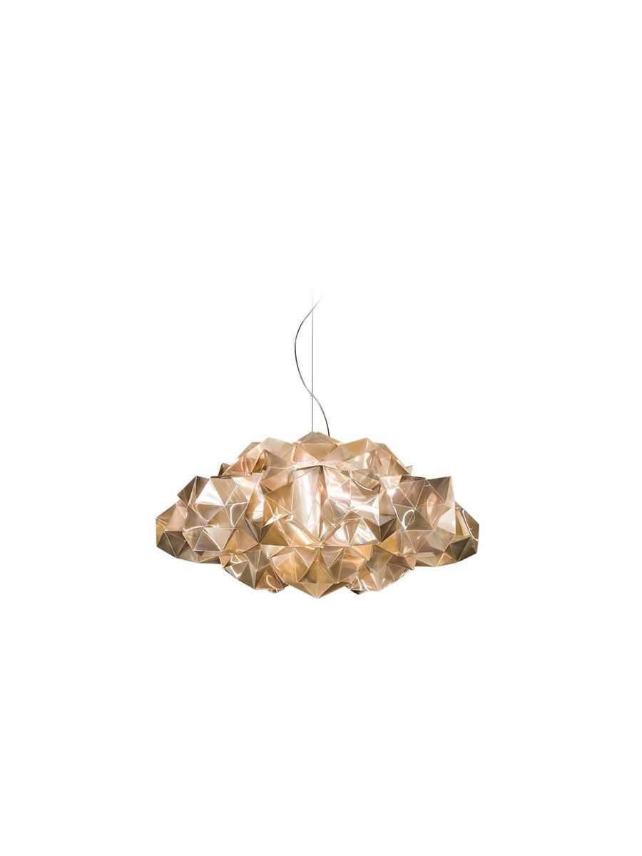 DRUSA APPLIQUE MUR/PLAFOND